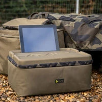 Avid Carp RVS Tech Packs